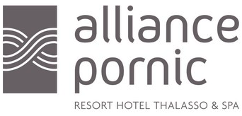 Avantages-Alliance-Pornic