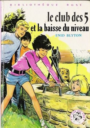 https://celeblog.over-blog.com/article-le-club-des-5-et-la-baisse-du-niveau-85677083.html