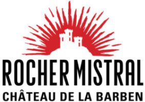 AVANTAGES-rochermistral-septembre2022-logo