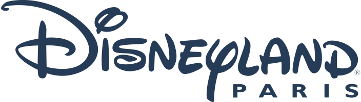 Avantages_disney_logo