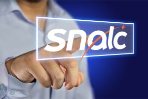 Action syndicale SNALC-freepik.com-airdone