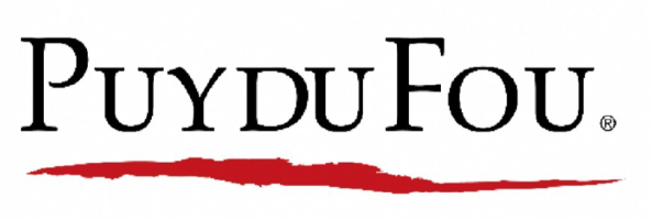 Avantages_PUYDUFOU_logo