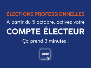 EP26 Compte électeur