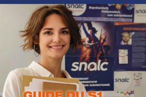 Guide_SNALC_S1