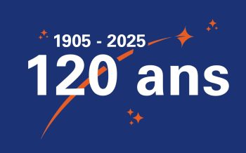 SNALC 120 ans SNALC 120 ans