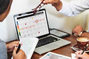 agenda_magnific.com_rawpixel.com_72982
