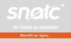 bientot_en_ligne