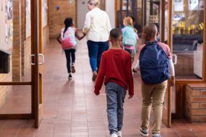 ecole_freepik_Wavebreak Media_373031
