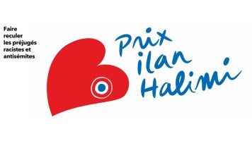 prix ilan halimi (c) DILCRAH