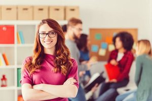 istock_martin-dm