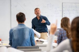istock_Ridofranz