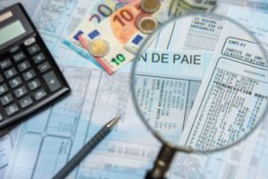 salaire2_iStock_HJBC