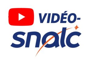 videoSNALClogo