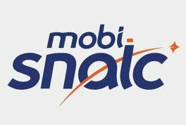 mobi-SNALC